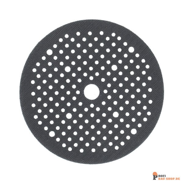 nortonschleifmittel/NORTON_schleifmittel_69957328425 A 12_220778